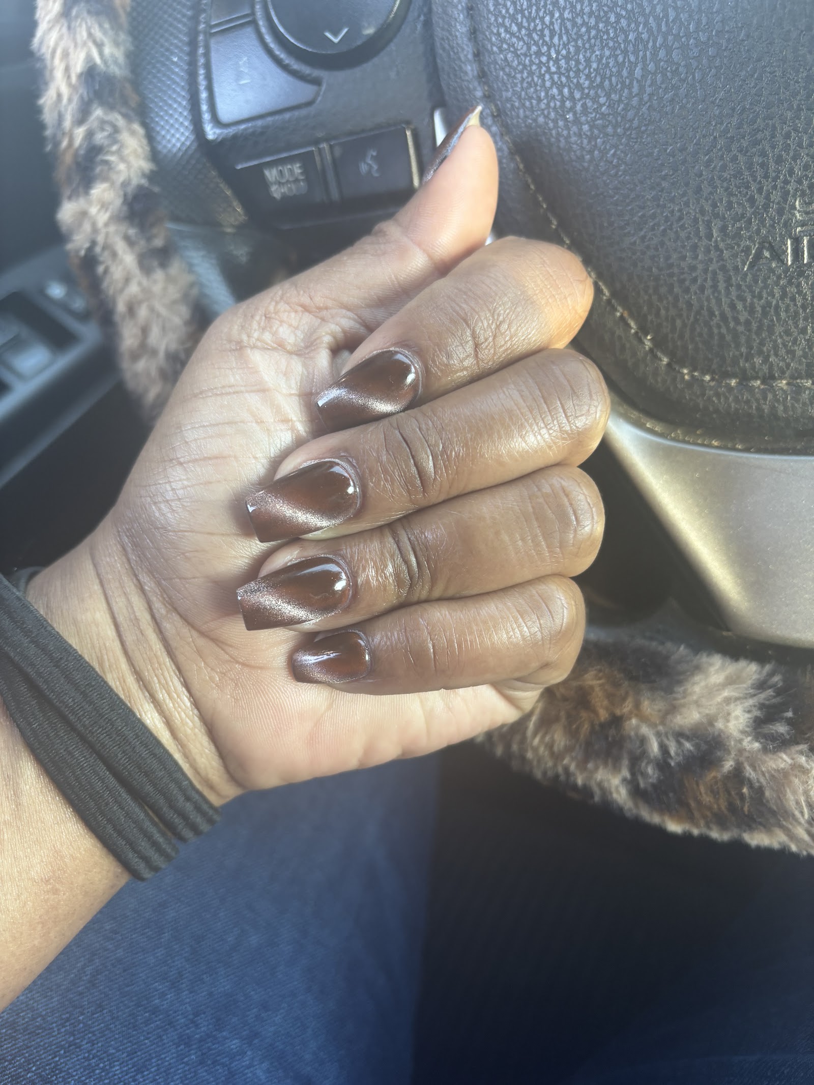 A2Z Nails nail photo 8
